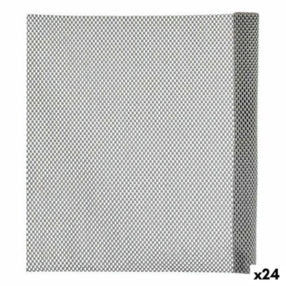 V10HF22BDCECE5ACAE3EB59A7A1ADE9E92E7R7121594P1