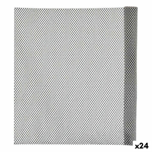 V10HF22BDCECE5ACAE3EB59A7A1ADE9E92E7R7121594P1