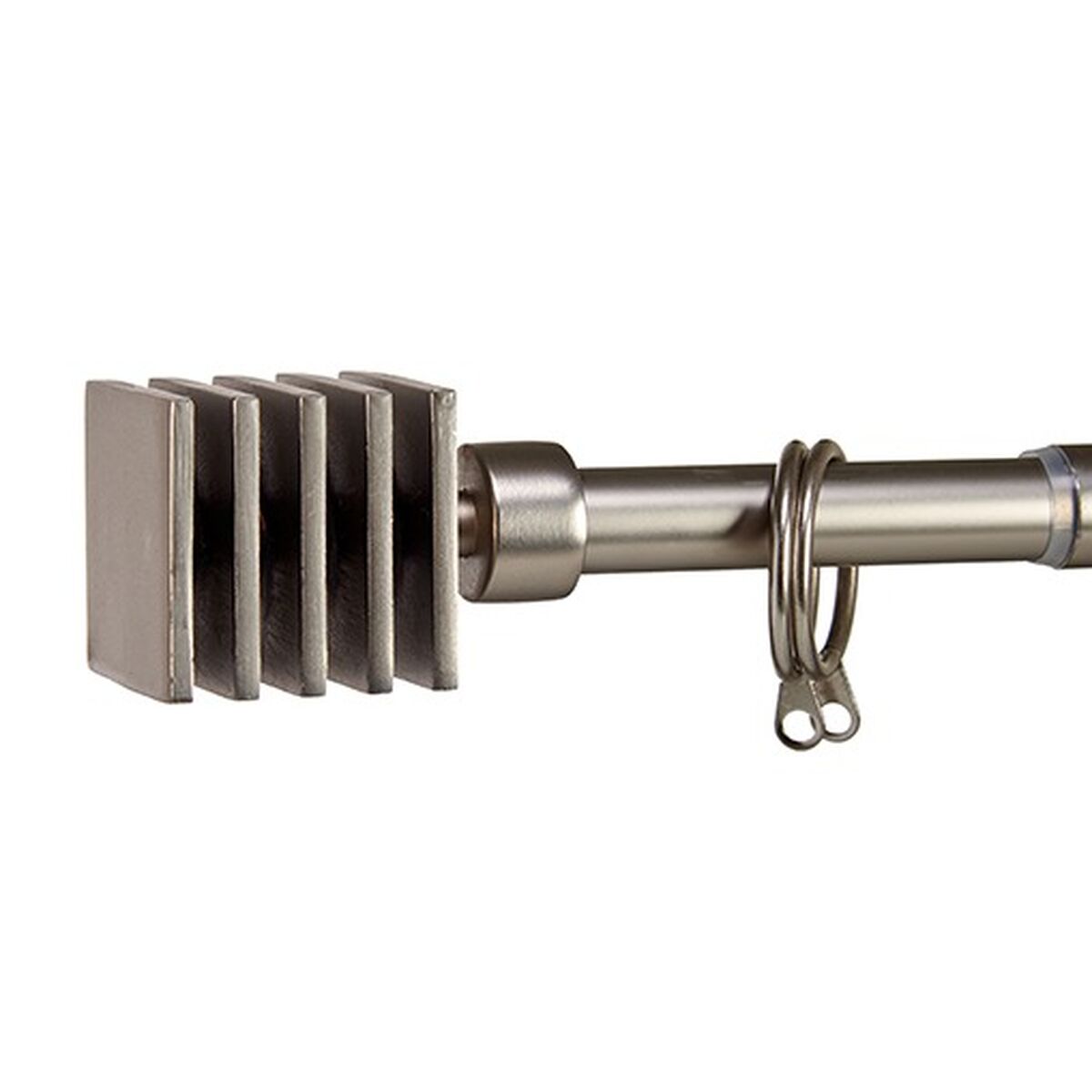 V12HF5B3C6FC1546EE50F9656D2E47CBF9F1R7264621P3