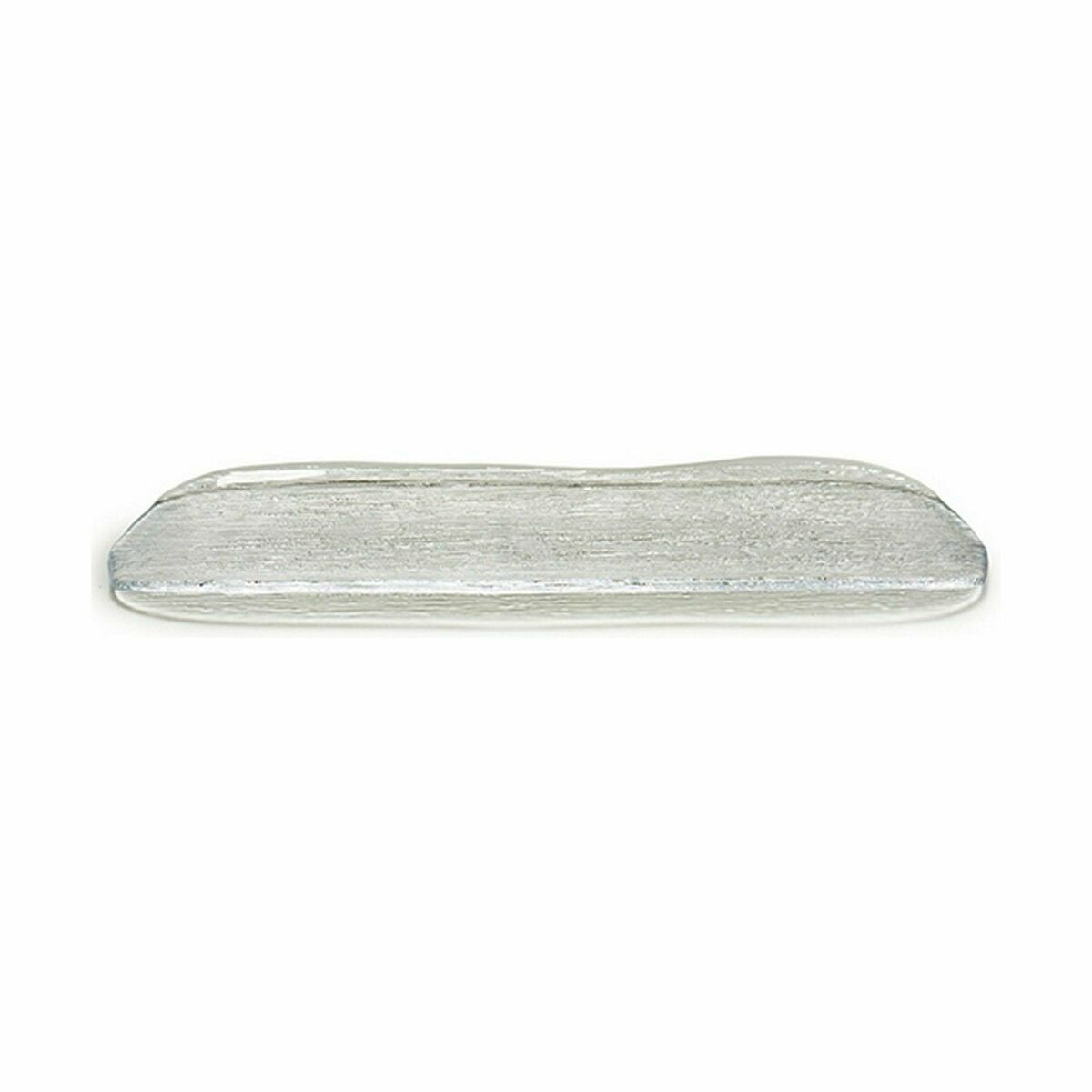 V10H954DBB3C2DB3C5AA52AA5E0FA86399EDR7119384P2