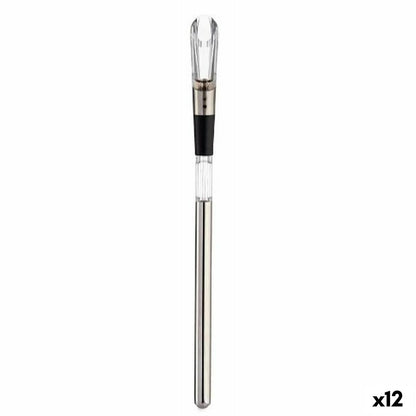 V10HB24556DE88C244BE98729333CD9A0567R7126417P1