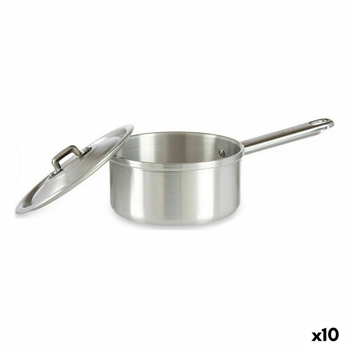 V10HF4F611A11044BC4A645758F6112B1229R7127090P1