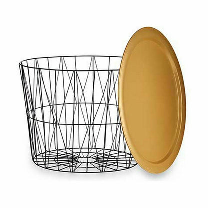 V12H3A7B3A91BFD43C1ADA9E7F0C4D00D8B7R7265163P3