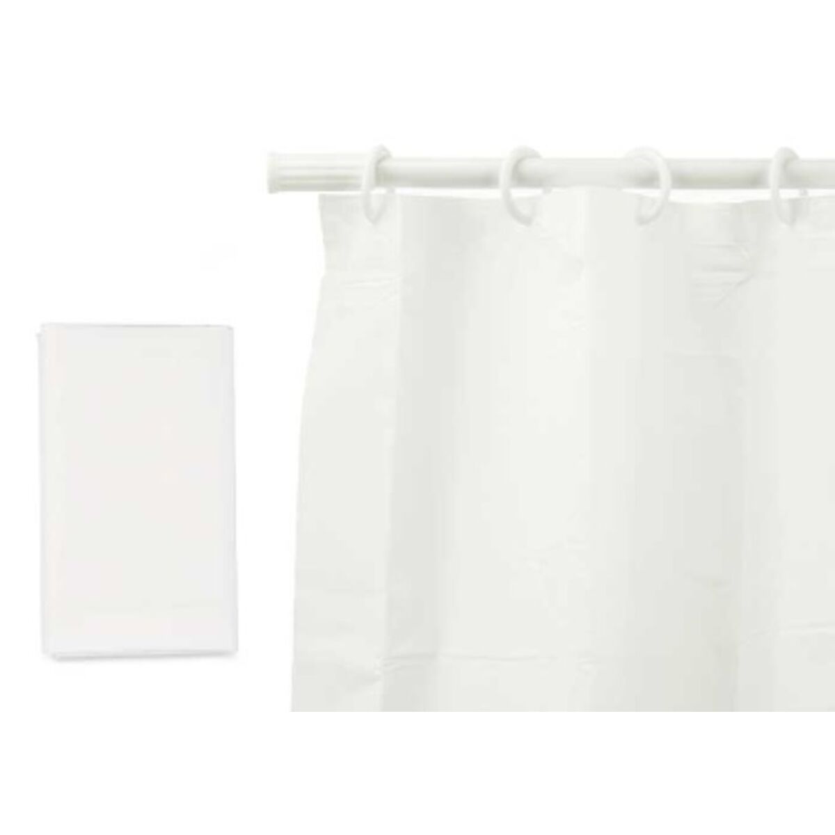 V13HE3E0057A29F27B41FC0F4AB827E54820R7129370P3
