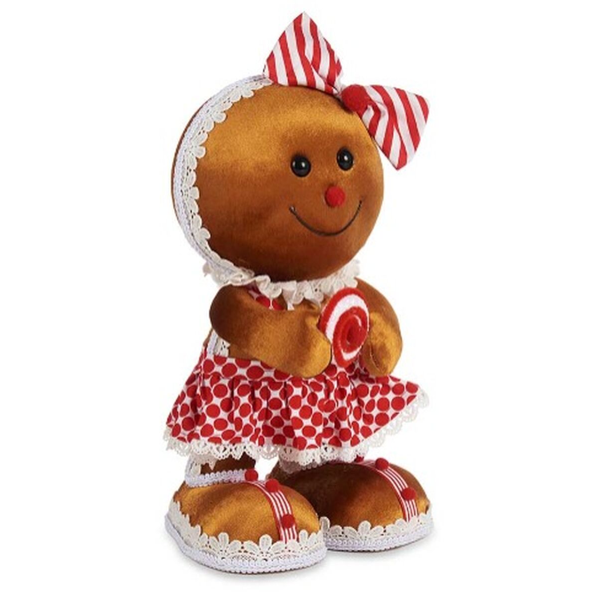 V10HCD2220B2928CBAB945E0BCE75BB636ACR7122683P2