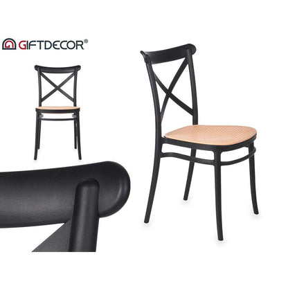 V7H6FF37B554565FE1CDCE346DB59FA10A9R7267286P3