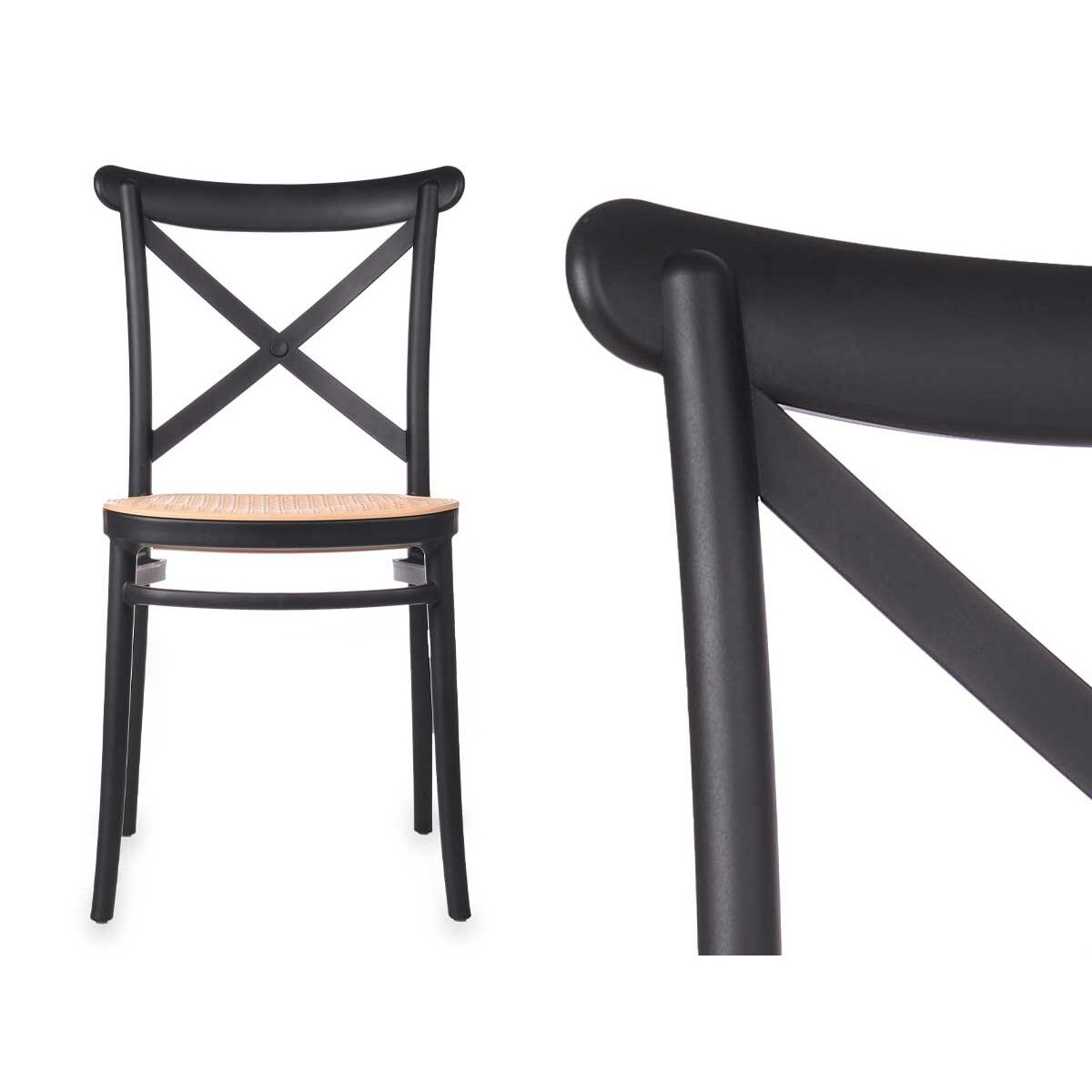 V7HE03BBA336723AA7EE3B9E07C33F1283CR7267288P4