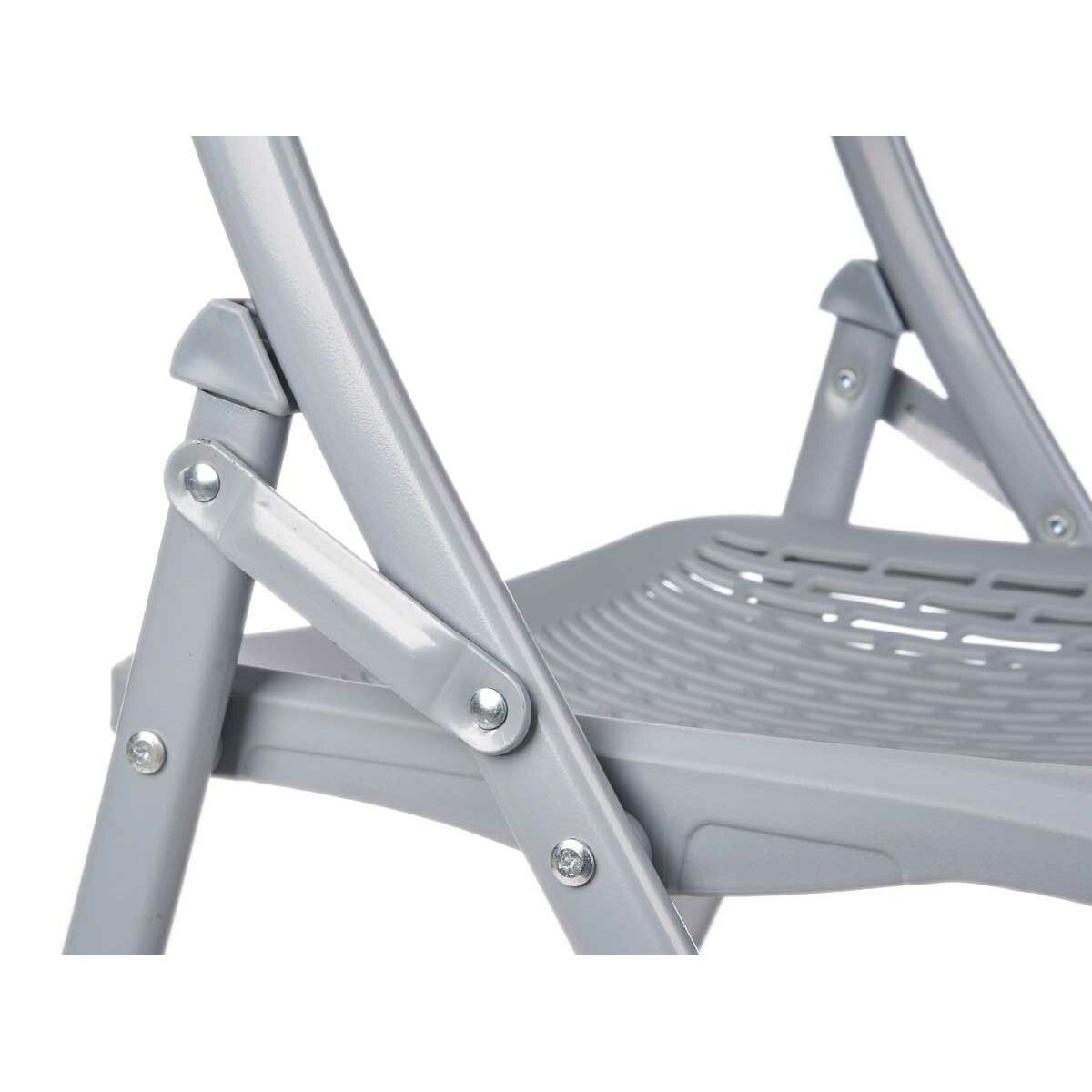 V7HF27CF816676B554726A582D702E93707R7268578P3