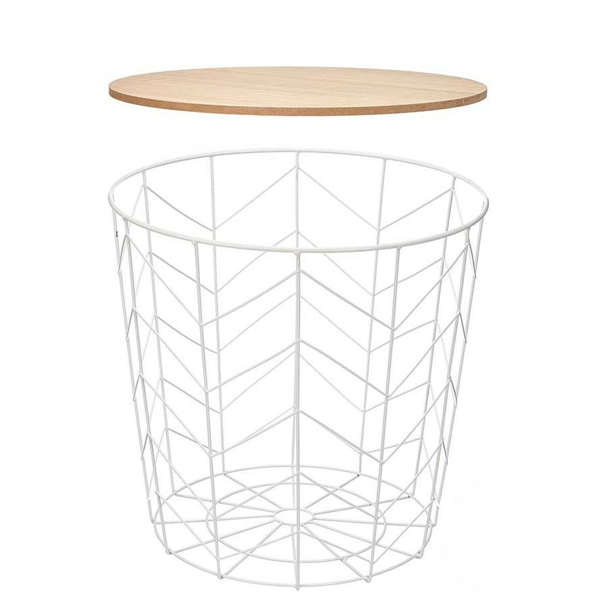 V3HA3B9184B877D5D911D309CD162AD75AAR7269101P3