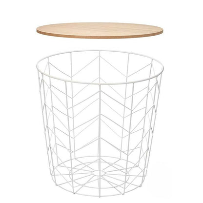 V3HA3B9184B877D5D911D309CD162AD75AAR7269101P3