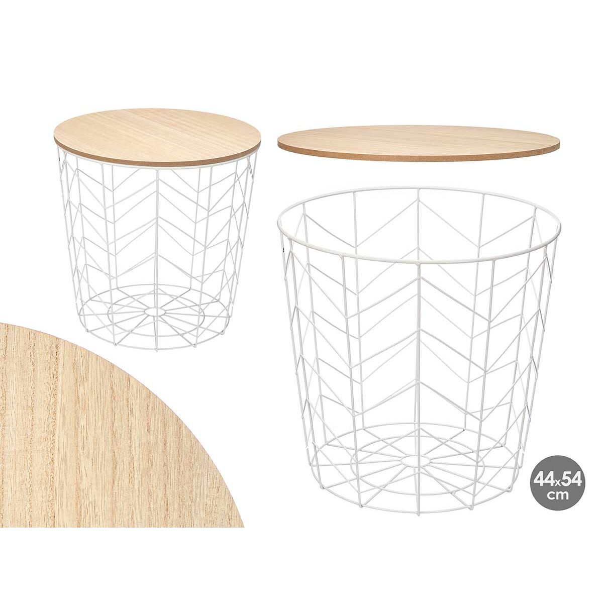 V3H54AFC95499C50FA569AADB2281DFE1A2R7269103P4