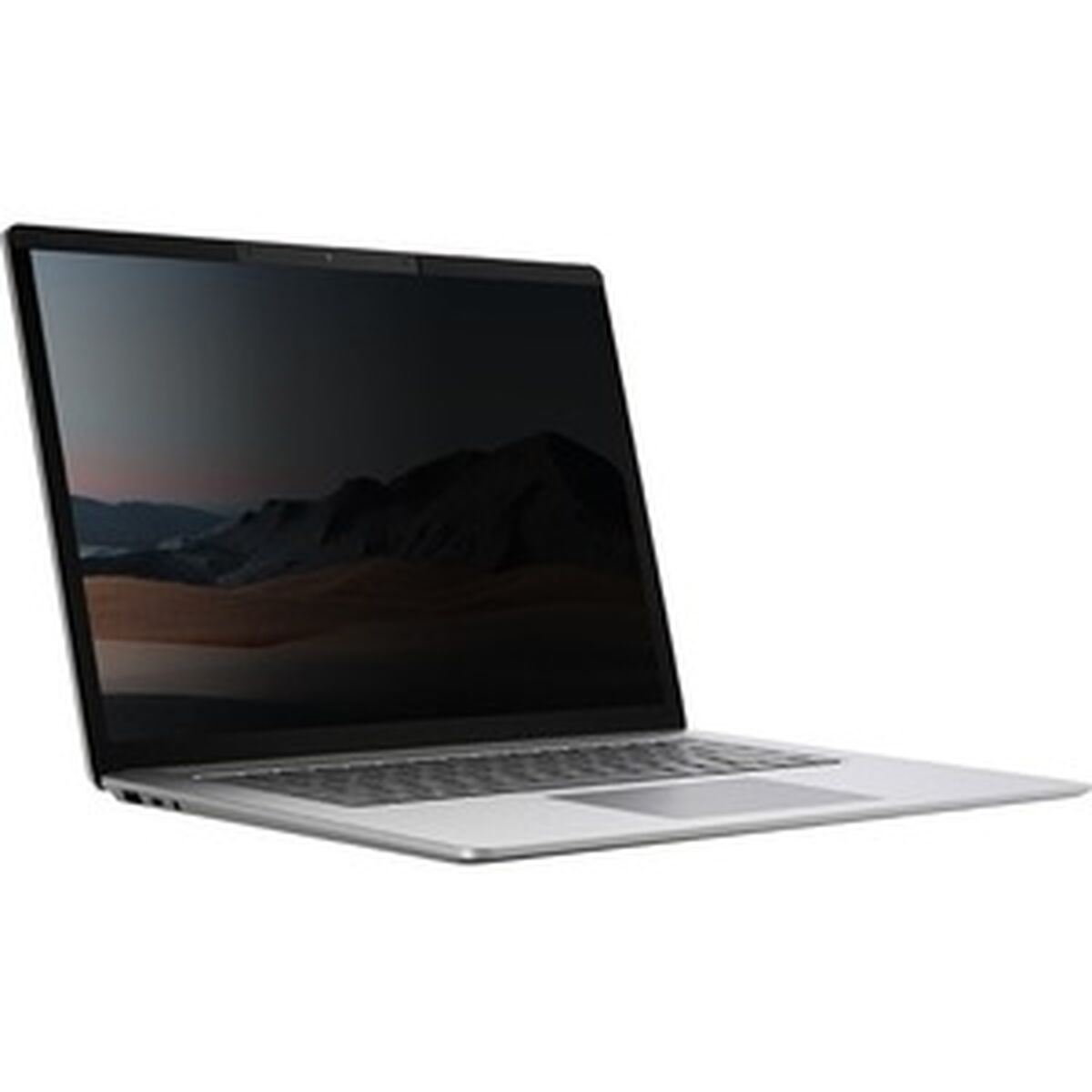 V6HDCAA137CBD98AF71737BAFF896225A07R4436968P2