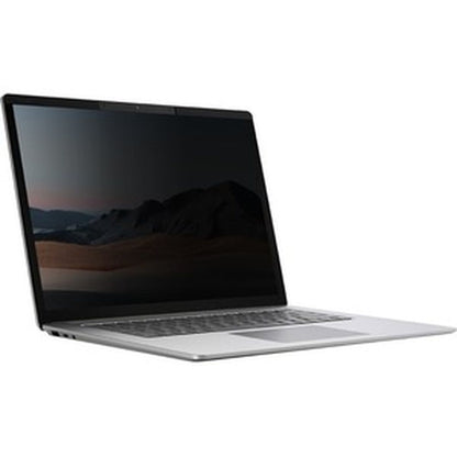 V6HDCAA137CBD98AF71737BAFF896225A07R4436968P2