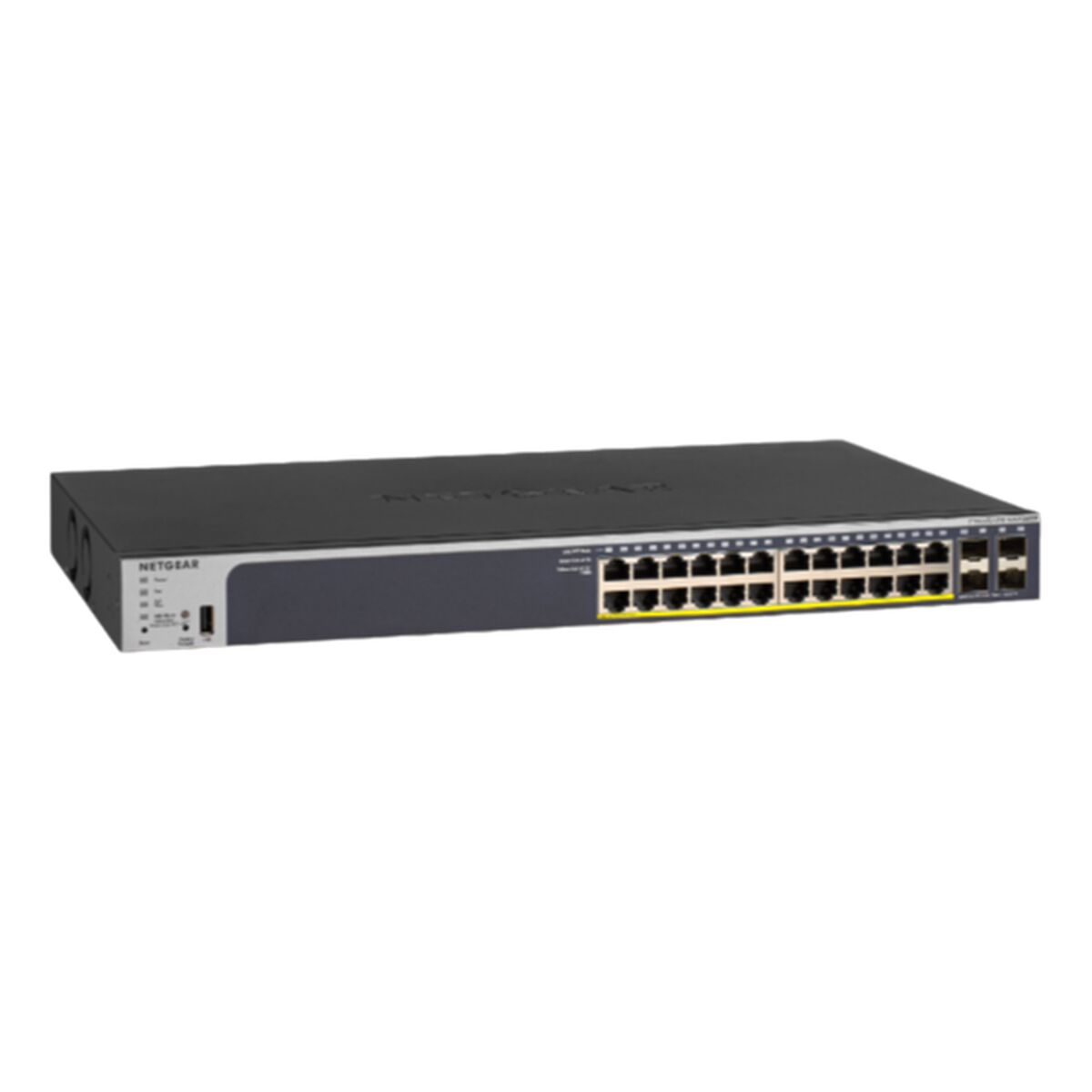 V6HBAD1D823DD368EC728D69F35A61763DCR5079069P2
