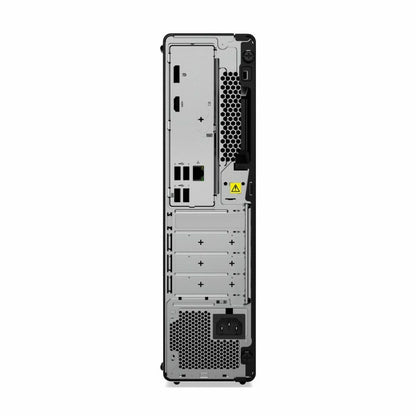 V6HC8106219EE5A6251BAE2CF6A41A387E1R5149760P2