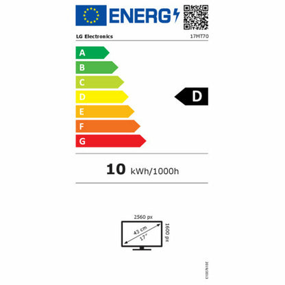 V5HF49EB5E1A64856E30CF3D26A05E1CD0CR5586863P4
