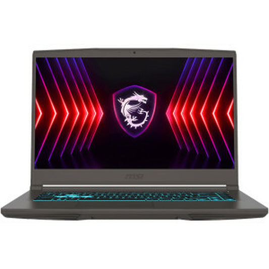 V3H671821D13F6F1BDE24BFC1569D34F957R5609225P1