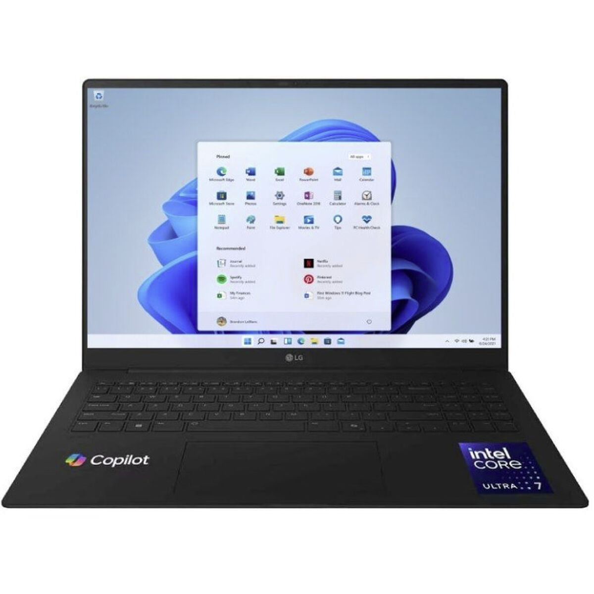 V2H5FF948B716654029B23B5AF436DF6287R7670631P2