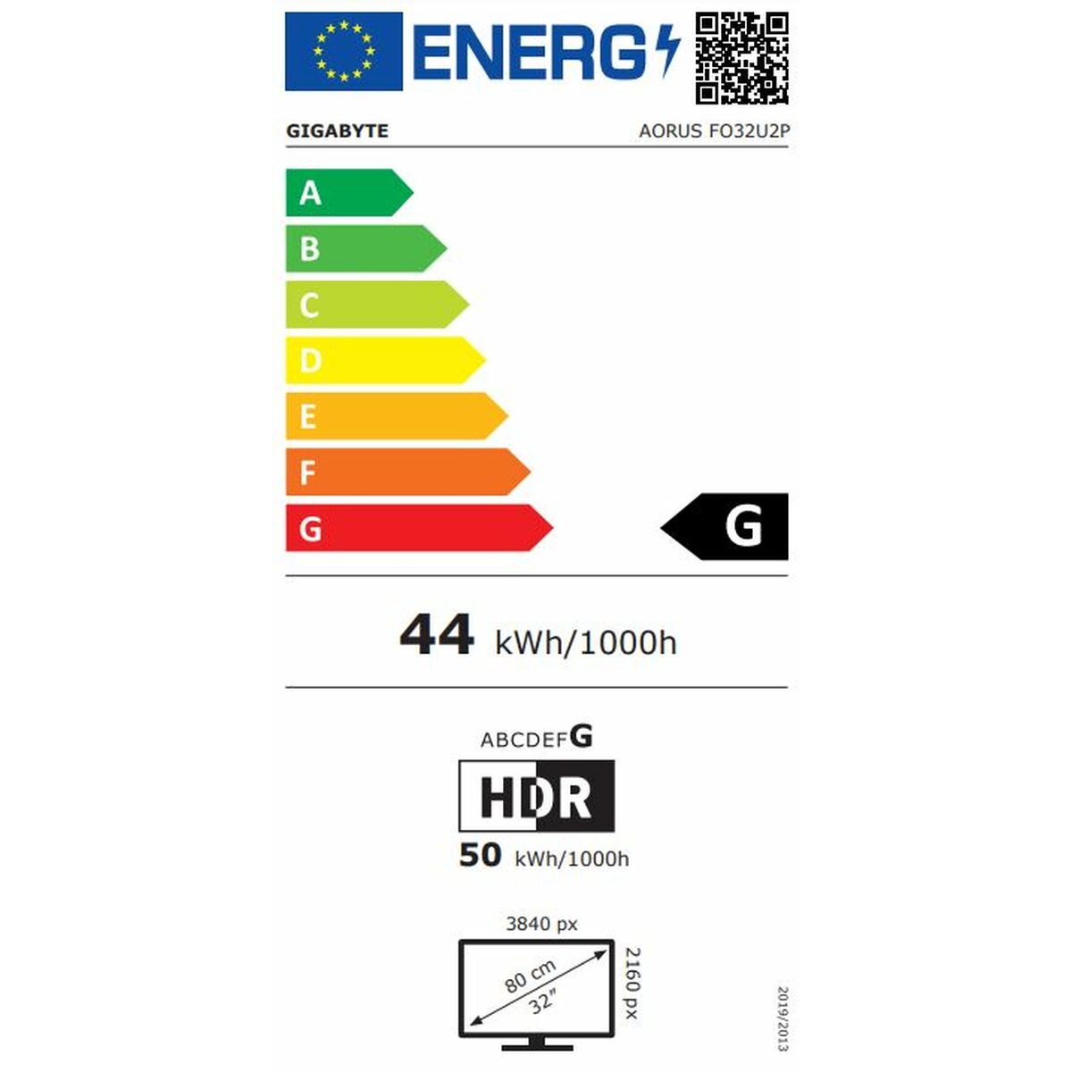 V9H5815AD6D6D903C92653D30711447F0FER7336850P6