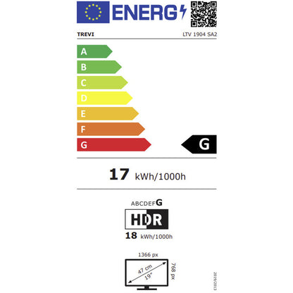V8HF068869D48B284614307FB018509320DR7094732P3