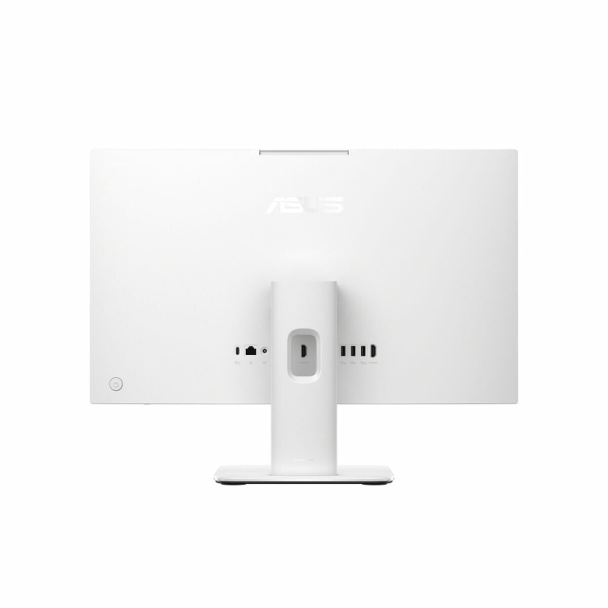 V4H01D29815B0FE8376B43C25C188E42F6ER6800693P8