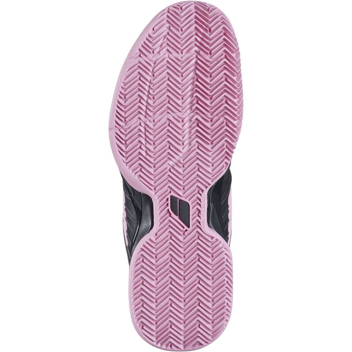 V2H752202767D6AC5DB6268E1B102B893E5R7660790P3