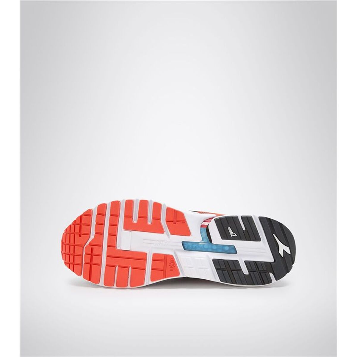 V2H6F0F7D4E1916396DAB6C85396C1ED150R7660826P2