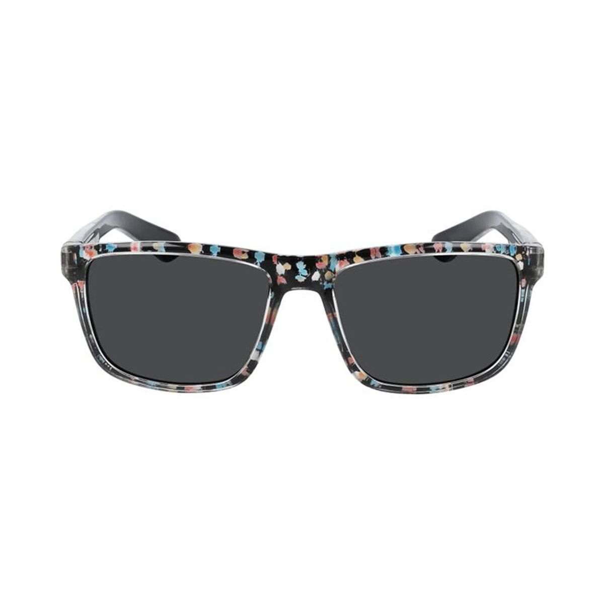 V2HCD689859523E164C7D0F7EA7884A5F62R7683077P2
