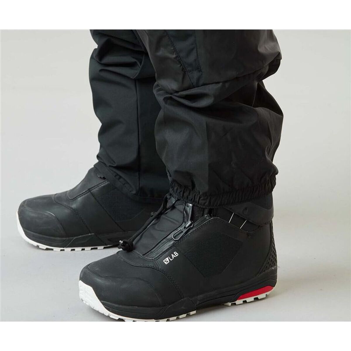 V2HB3B2415C644C0A4A1408A4C8CC9F517BR7695883P10