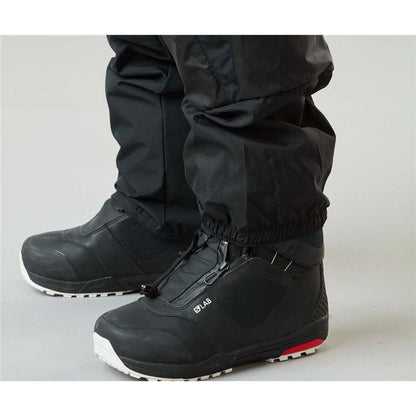 V2HB3B2415C644C0A4A1408A4C8CC9F517BR7695883P10