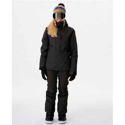 V2H5EE52CB6753FB1DC50F1727BD16FF020R7665244P5