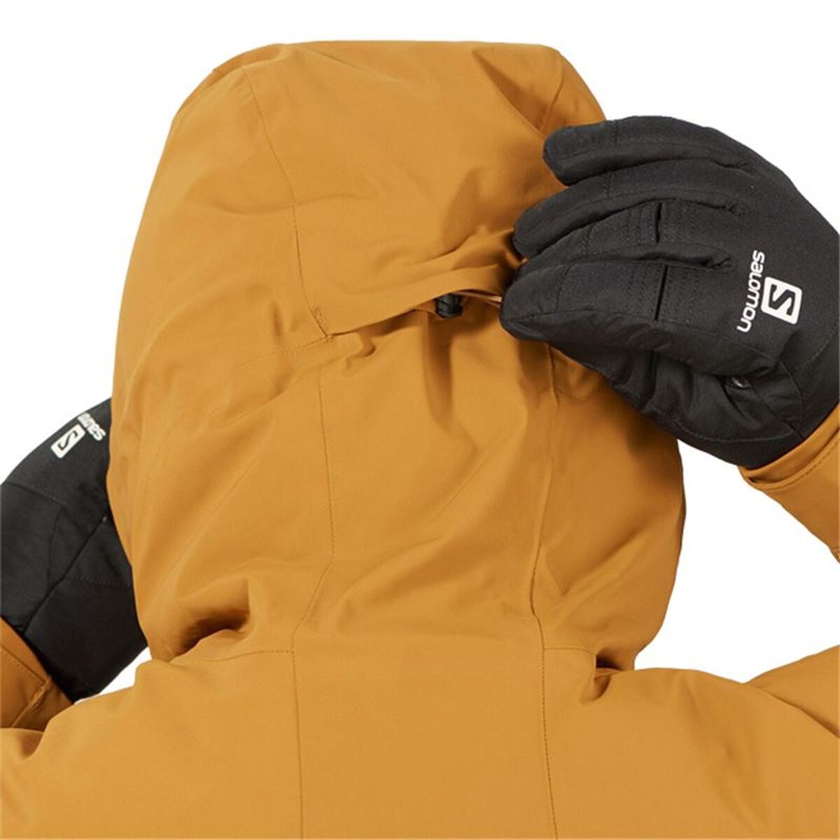 V2H34BD601C662378E51DA4D3D8C56C8D3AR7693353P6