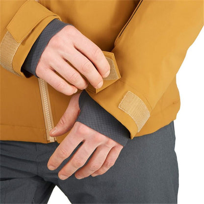 V2H8D48CF846BE35F9BE29254F4FDF0FF5AR7693367P9