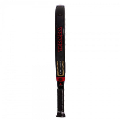 V2H2F0BB1A143E17969A569913CCE9773BCR7688634P4