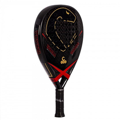 V2H37EFB9CA28B621DE436BE4E071D914D0R7688636P5