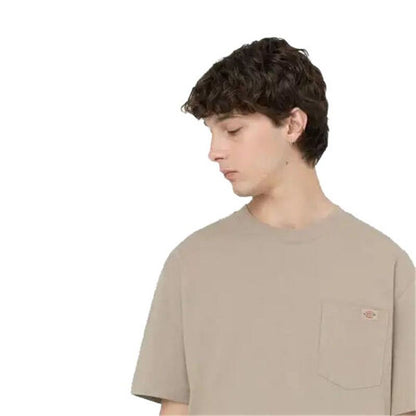 V2HA90A6194FEAFAFC33F151E15439FCEF9R7689106P6