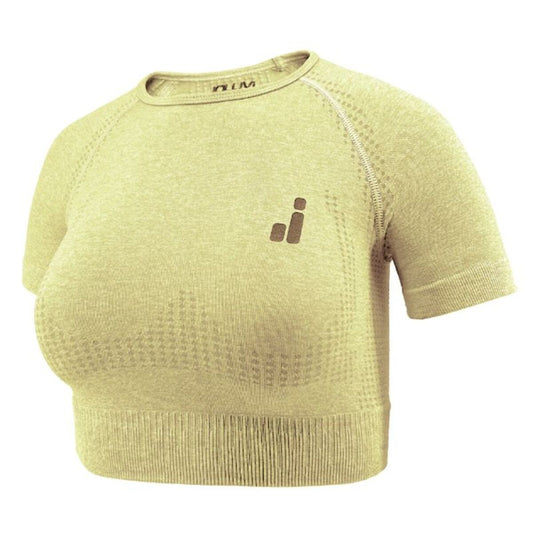 V2H3F04ED8CF89A1D85BE3833CE6603AB18R7705929P1