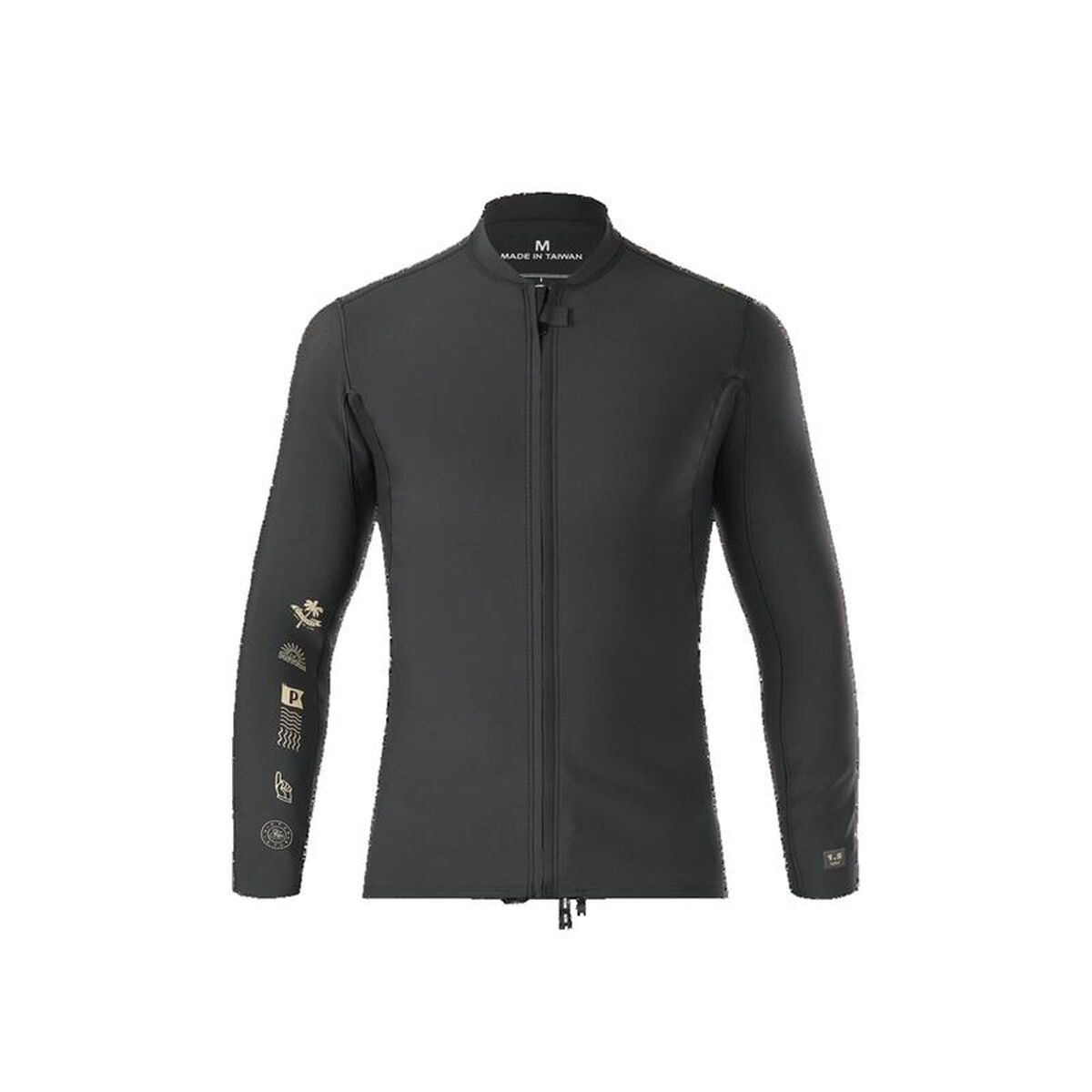 V2H88E8F30976C54BE24D7985E4BB274DF8R7710103P1