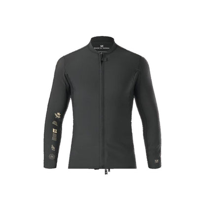 V2H88E8F30976C54BE24D7985E4BB274DF8R7710103P1