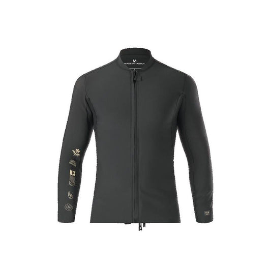 V2H88E8F30976C54BE24D7985E4BB274DF8R7710103P1