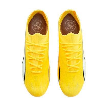 V2HAA6F1D37BEEE337D5B07FCB6161AC82FR7698612P3