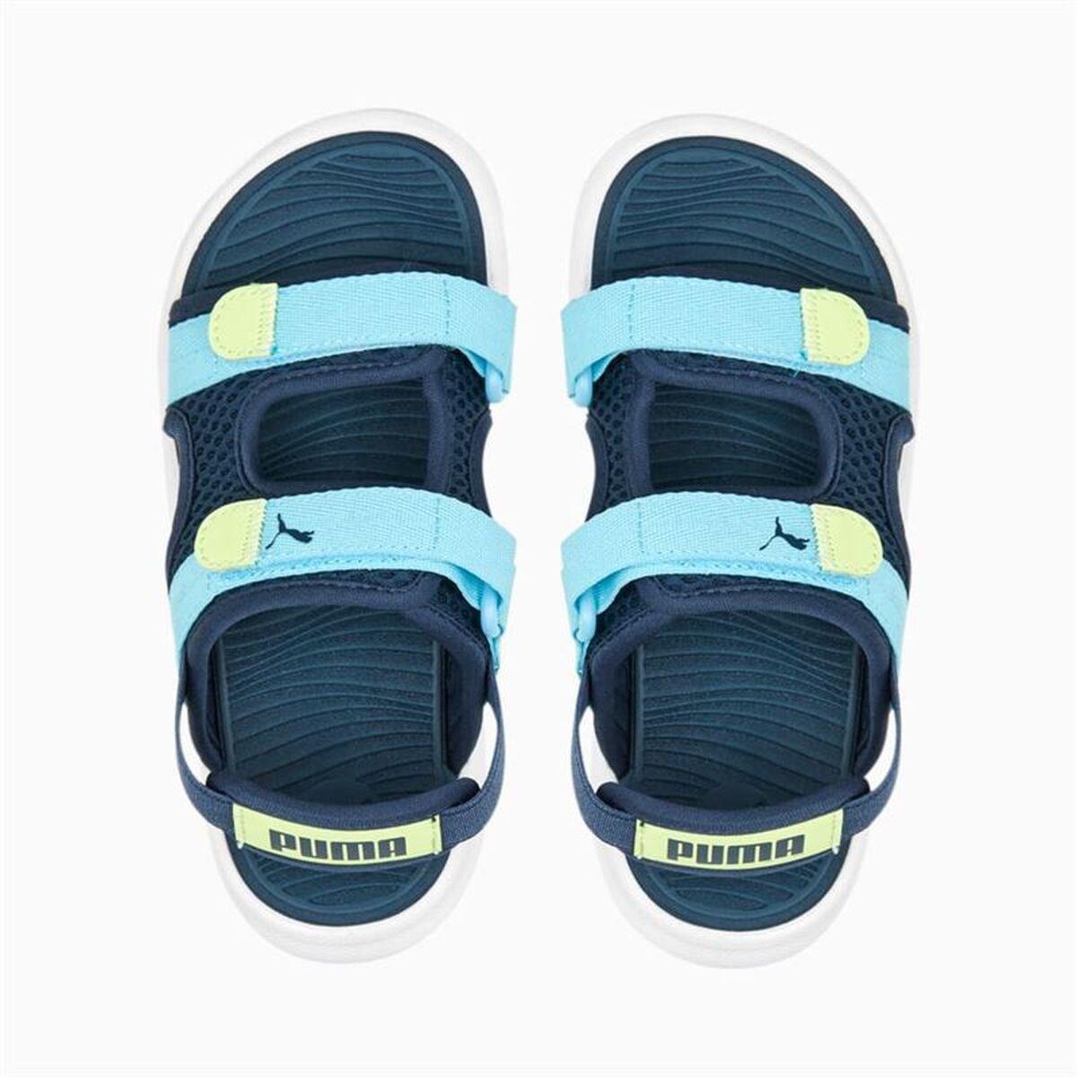 V2HFACDBC418AB3E7BD60C81BB4105D6660R7690499P3