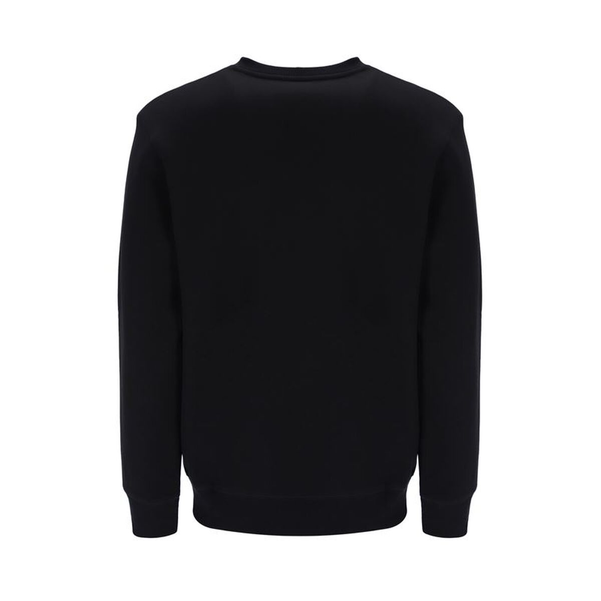 V2H39531B929F479A15B10890F96C1C7F8ER7693757P2