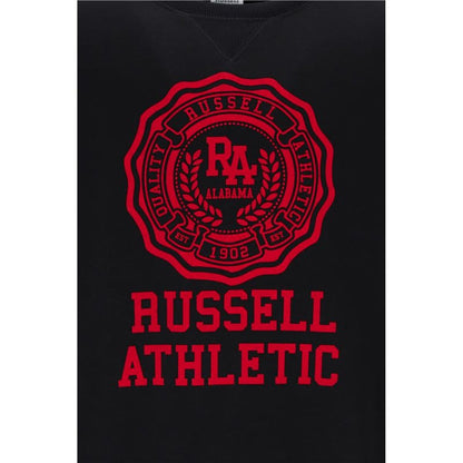 V2HFE6A50139462B1C9AF4537736A4DEA5AR7693760P3