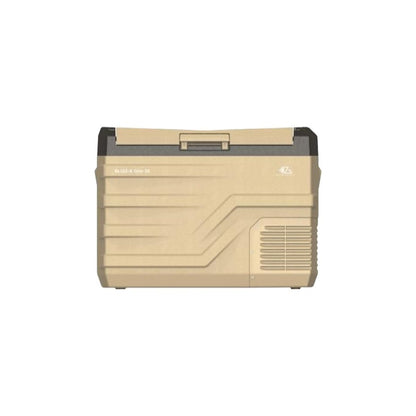 V6H37AAF06F99910116B65116D062B1CD45R7489266P2