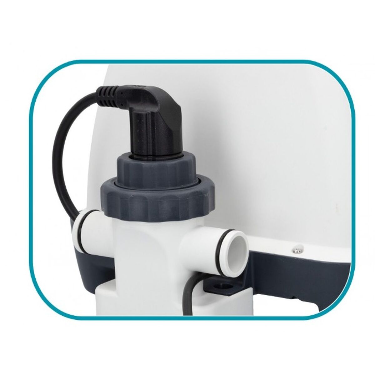 V7HA33A3D536568E29B7F89AC83243B53DCR7096822P4