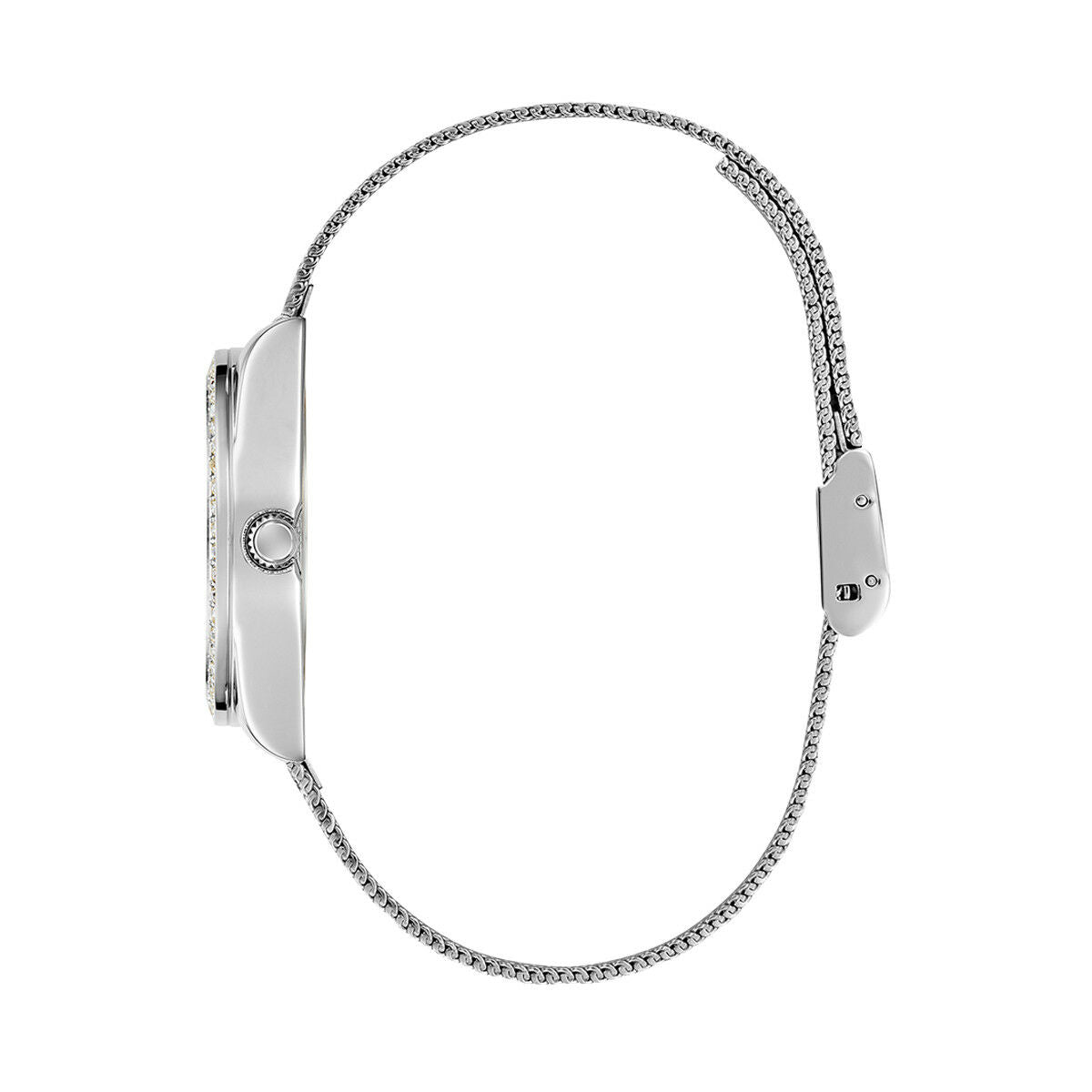 V4HE85D1B4E5D9230B074AB662ADA22A22BR5295421P3