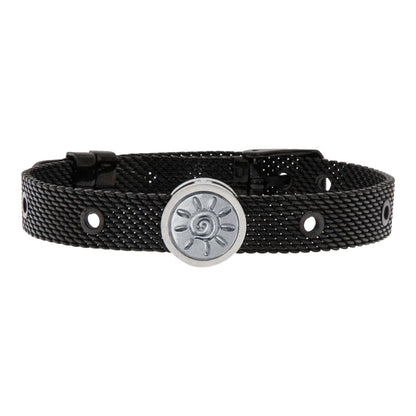 V3H237EDC52059563E80E177BF5292CE732R6620146P1