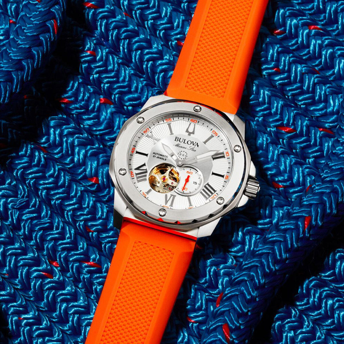 V3HDC321400340889B40EC94D78D66ED1F5R7587423P4