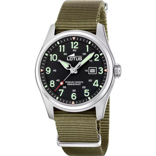 V1HD427C756ABAB45D8FB69E1A49C5C1AD8RP1